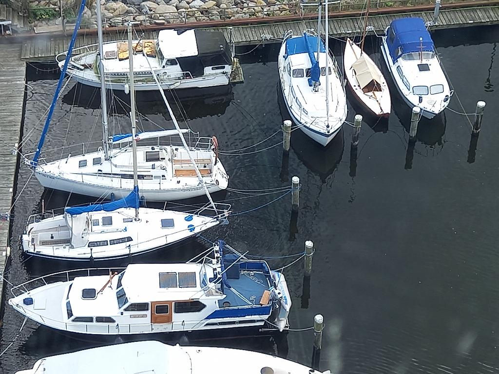 SchleswigKappeln (15)